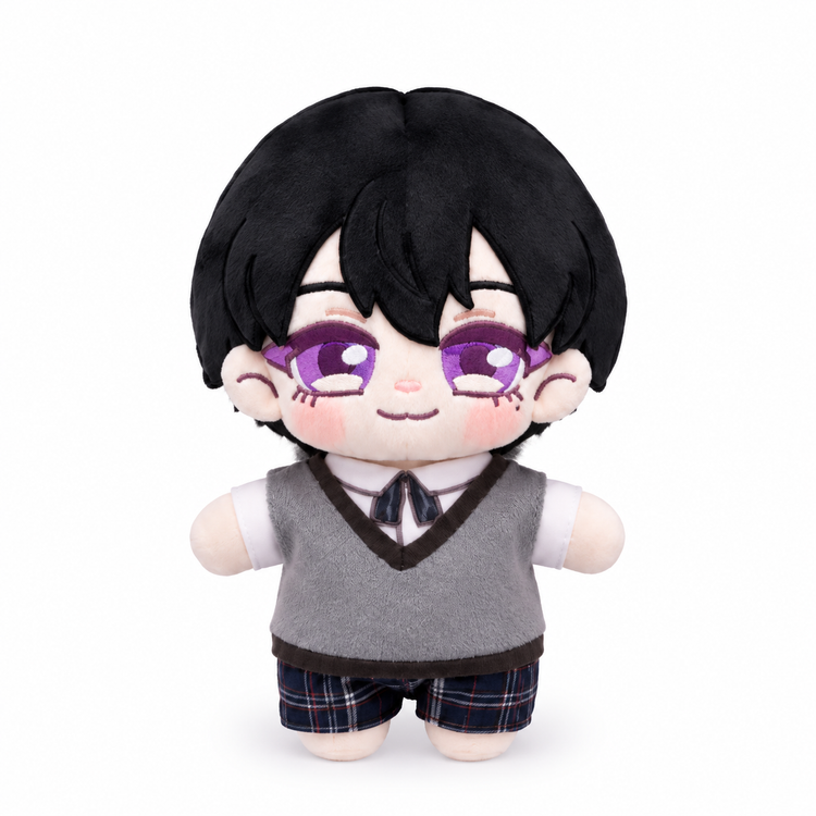 キノ生誕祭