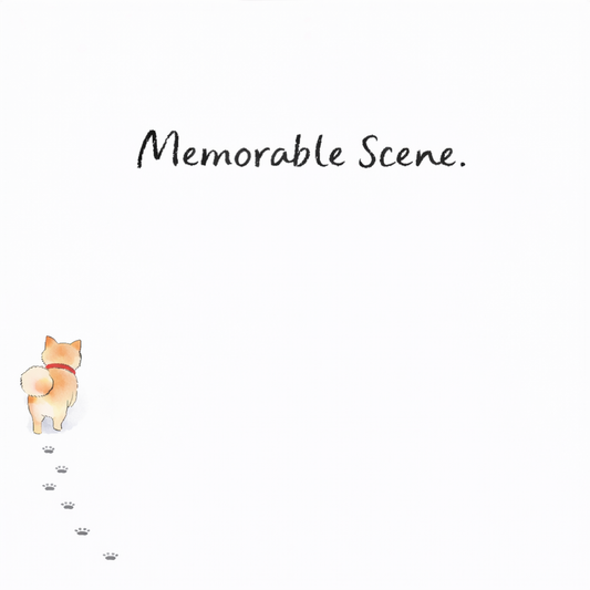 伊勢谷シチュエーションボイス『memorable scene』