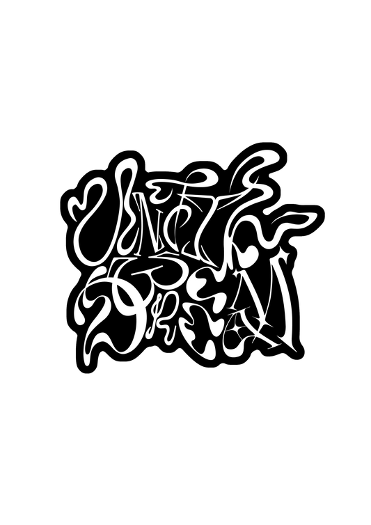 キングブレードシート【UWD】